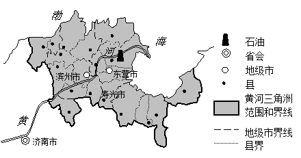 说说黄河三角洲 - 关注中国 - 环球网社区 - powered by discuz!